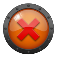 заборонено