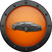 Швидкий виїзд