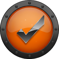 Гарантія на роботи