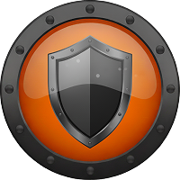 Без пошкоджень