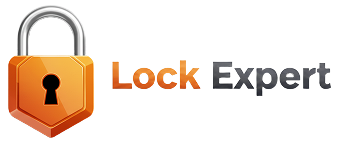 Lock Expert