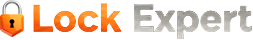 LockExpert