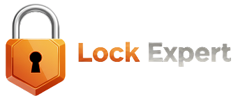 LockExpert